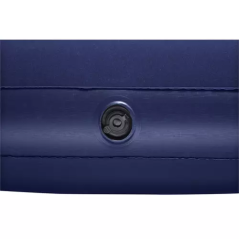 Luftmadrass med pump 185x76x22 BESTWAY 67223