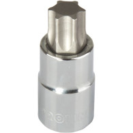 58302 Bitset 3/8 tum T10 48mm Proline