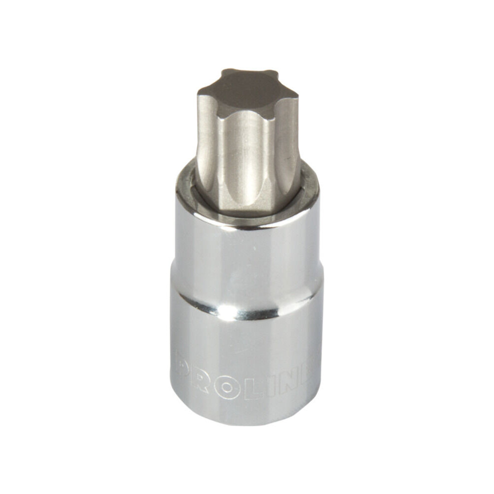 58302 Bitset 3/8 tum T10 48mm Proline 58302 Bitset 3/8 tum T10 48mm Proline