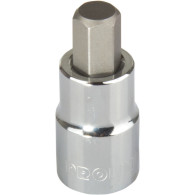 58500 Bitonasadka 1/2 tum 3mm Hex 55mm Proline

Please let me know if you need any more translations.