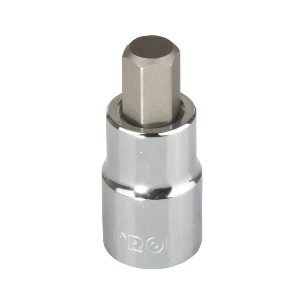 58500 Bitonasadka 1/2 tum 3mm Hex 55mm Proline
Please let me know if you need any more translations. 58500 Bitonasadka 1/2 tum 3mm Hex 55mm Proline
Please let me know if you need any more translations.