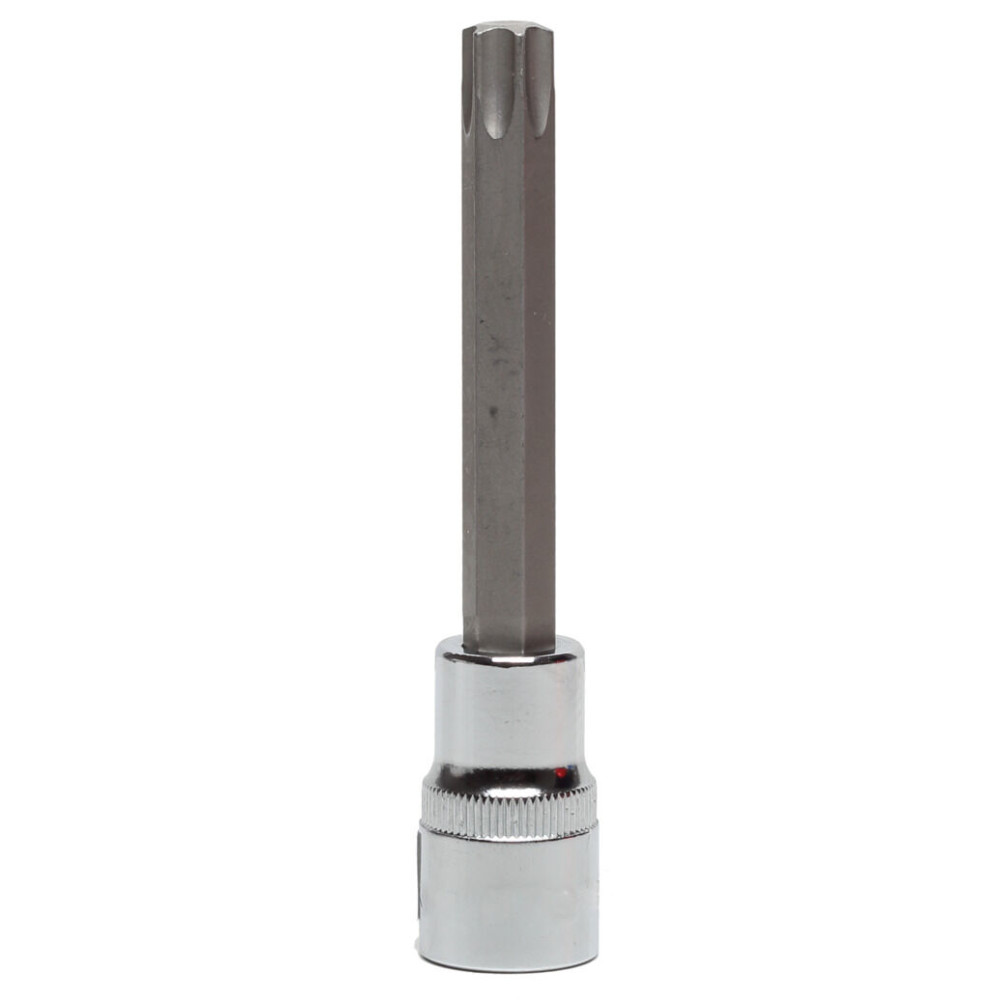 58536 Bitonasadka 1/2 tum T30 100mm Proline 58536 Bitonasadka 1/2 tum T30 100mm Proline