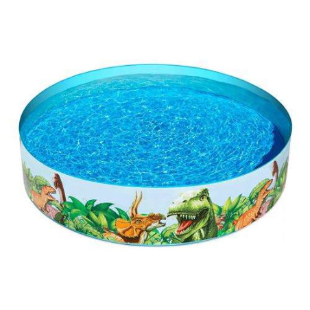 Pool för barn 183x38cm BESTWAY 55022