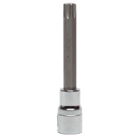 58540 Bitonasadka 1/2 tum T55 100mm Proline