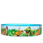 Pool för barn 183x38cm BESTWAY 55022