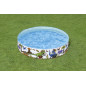 Pool för barn 183x38cm BESTWAY 55022