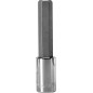 58504 Bitset 1/2 tum 5mm Hex 100mm Proline