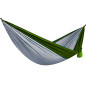 Hängmatta Santiago 260x140cm
