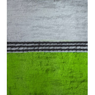 Hängmatta Santiago 260x140cm