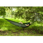 Hängmatta Santiago 260x140cm