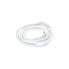 Hängmatta 200x150cm med stativ