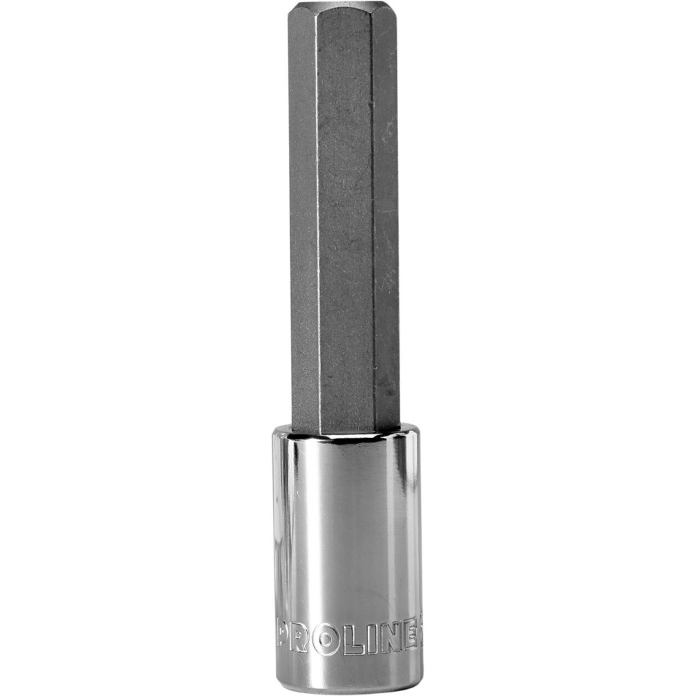 58508 Bitonasadka 1/2 cala 10mm Hex 100mm Proline 58508 Bitonasadka 1/2 cala 10mm Hex 100mm Proline