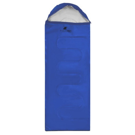 Sovsäck - blå S10249