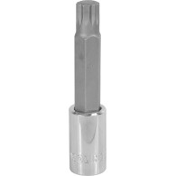 58552 Bitonasadka 1/2 cala M12 100mm Proline