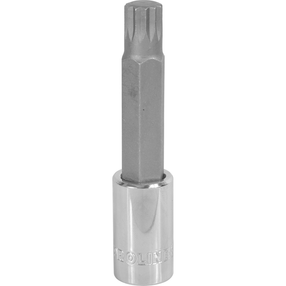 58552 Bitonasadka 1/2 cala M12 100mm Proline 58552 Bitonasadka 1/2 cala M12 100mm Proline
