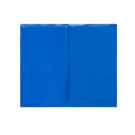 Kylmatta - bädd för djur 88x49,5 cm