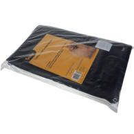 Kylmatta - bädd för djur 88x49,5 cm