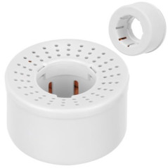 Luftfuktare filter NP11029 | HandlaSmidigt.se