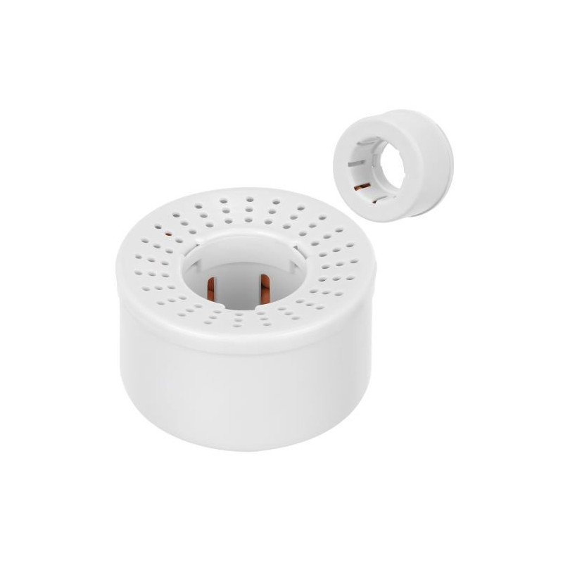 Luftfuktare filter NP11029