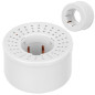 Luftfuktare filter NP11029
