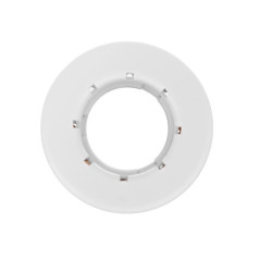Luftfuktare filter NP11029 | HandlaSmidigt.se