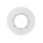 Luftfuktare filter NP11029