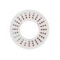 Luftfuktare filter NP11029
