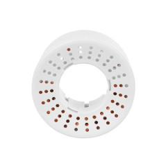 Luftfuktare filter NP11029 | HandlaSmidigt.se