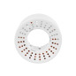 Luftfuktare filter NP11029