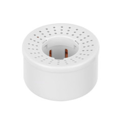 Luftfuktare filter NP11029 | HandlaSmidigt.se