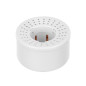 Luftfuktare filter NP11029