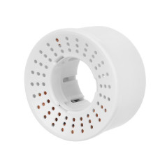 Luftfuktare filter NP11029 | HandlaSmidigt.se