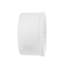 Luftfuktare filter NP11029 | HandlaSmidigt.se