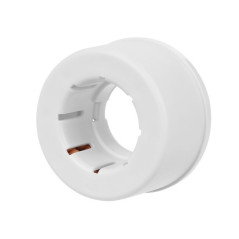 Luftfuktare filter NP11029 | HandlaSmidigt.se