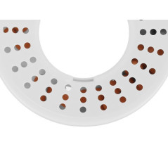 Luftfuktare filter NP11029 | HandlaSmidigt.se