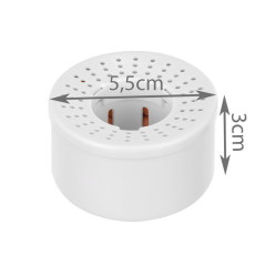 Luftfuktare filter NP11029 | HandlaSmidigt.se