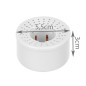 Luftfuktare filter NP11029
