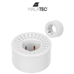 Luftfuktare filter NP11029 | HandlaSmidigt.se