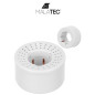 Luftfuktare filter NP11029