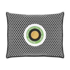 Avfuktare - fuktabsorbent för bil