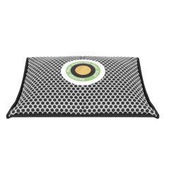 Avfuktare - fuktabsorbent för bil