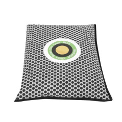 Avfuktare - fuktabsorbent för bil