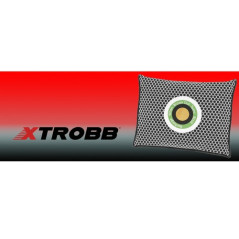 Avfuktare - fuktabsorbent för bil