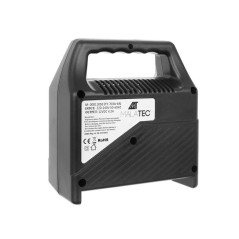 Batteriladdare för 12V 6A