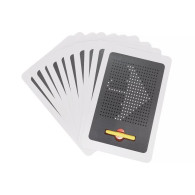 Tablica + kulki magnetyczne + rysik z magnesem