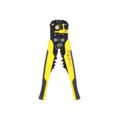 Automatisk isoleringsavdragare | HandlaSmidigt.se