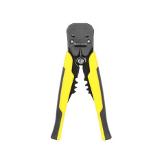 Automatisk isoleringsavdragare | HandlaSmidigt.se