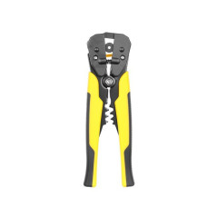 Automatisk isoleringsavdragare | HandlaSmidigt.se