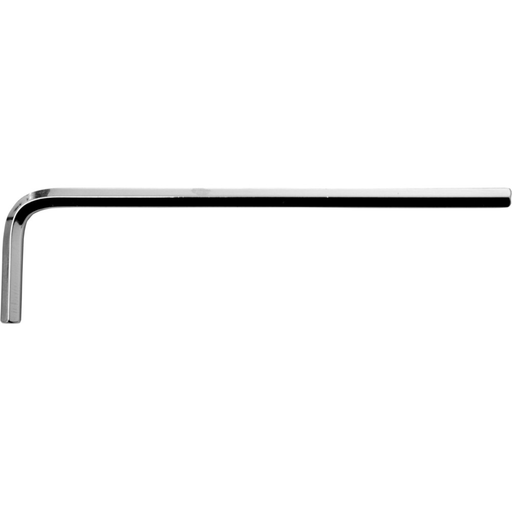 48469 Hexnyckel lång 10mm 234/50mm CRV, Proline 48469 Hexnyckel lång 10mm 234/50mm CRV, Proline