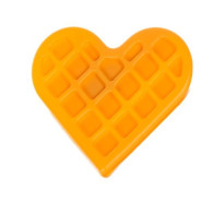 Snabbmatsleksakset